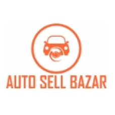 autosellbazar.com
