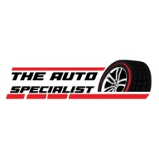theautospecialist.biz