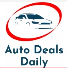 autodealsdaily.info