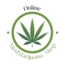 onlinemedmarijuanashop.com