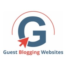 guestbloggingwebsites.com
