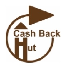 cashbackhut.com