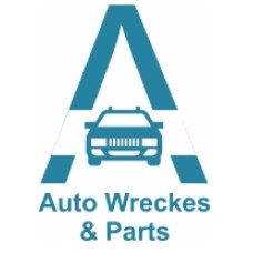 autowreckersandparts.com