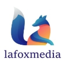 lafoxmedia.com