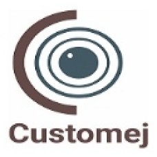 customej.com