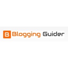 bloggingguider.com