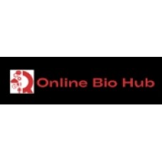 onlinebiohub.com