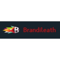 brandileath.com
