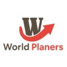 worldplaners.com