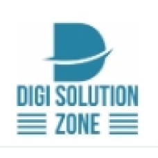 digisolutionzone.com