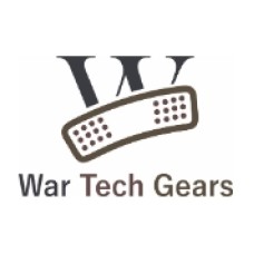 wartechgears.com