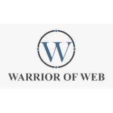 warriorofweb.com