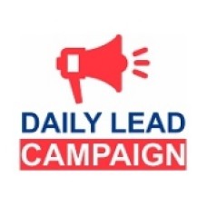 dailyleadcampaign.com
