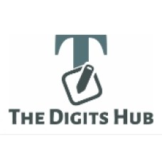 thedigitshub.com