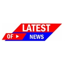 latestofnews.com
