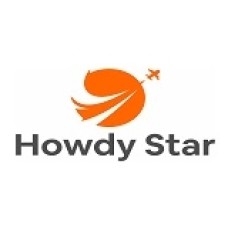 howdystar.com