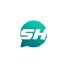 shinehere.net