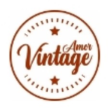 amorvintage.xyz