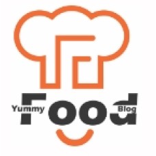 foodyummyblog.com