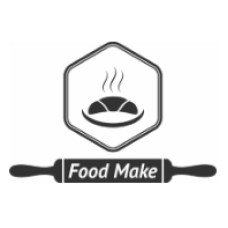 foodmake.xyz