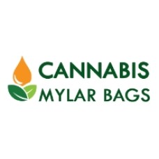 cannabismylarbags.com