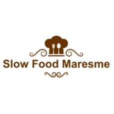 slowfoodmaresme.com