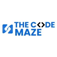 thecodemaze.com