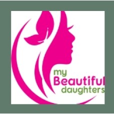mybeautifuldaughters.com