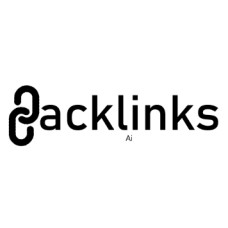 backlinksai.in