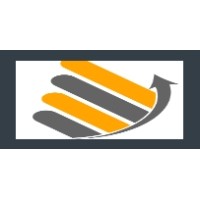 technologybook.co.uk