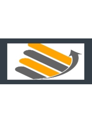 Buy a Guest Post on technologybook.co.uk