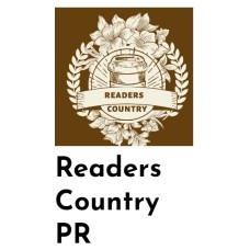 readerscountry.com