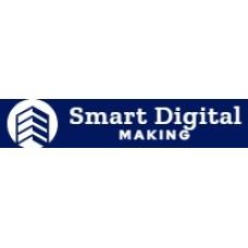 smartdigitalmaking.com