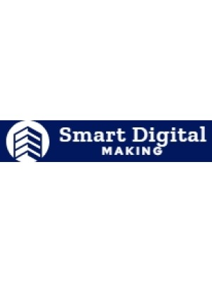 Buy a Guest Post on smartdigitalmaking.com