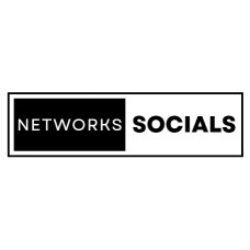 networkssocials.com