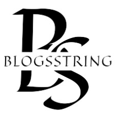 blogsstring.com