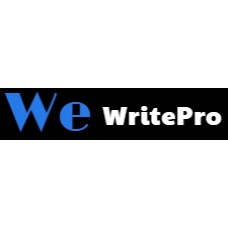 wewritepro.com