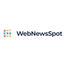 webnewsspot.com