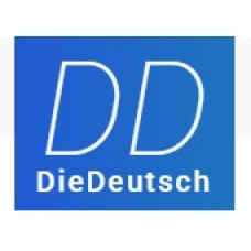 diedeutsch.de