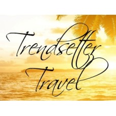 andrewstravels.net