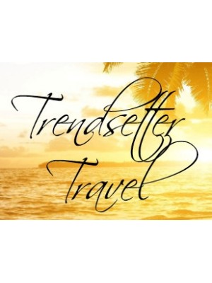 Buy a Guest Post on andrewstravels.net