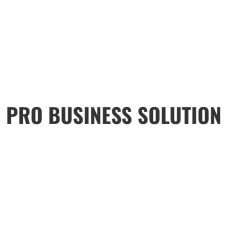 articlebusinesspro.com