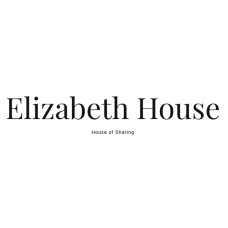 elizabeth-house.org
