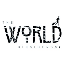 theworldinsiderss.com