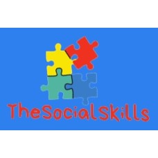thesocialskills.com
