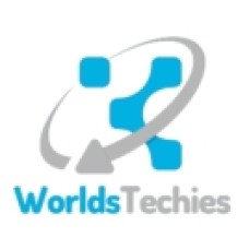 worldstechies.com