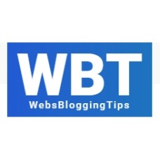 websbloggingtips.com