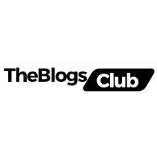 theblogsclub.com