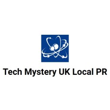 techmystery.co.uk