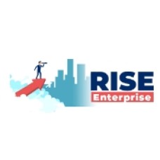riseenterprise.net